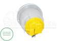CITROEN C2 (JM) 2003-2008   (MARELLI)