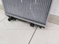 CITROEN C2 (JM) 2003-2008    1.4cc8V16V HDI (   A/C)(38*40.2*19)