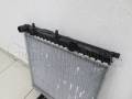 CITROEN C2 (JM) 2003-2008    1.4cc8V16V HDI (   A/C)(38*40.2*19)