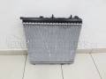 CITROEN C2 (JM) 2003-2008    1.4cc8V16V HDI (   A/C)(38*40.2*19)