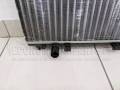 CITROEN C2 (JM) 2003-2008   1.4cc 8V16V  &  A/C HDI(38*40.2*27)