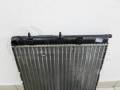 CITROEN C2 (JM) 2003-2008   1.4cc 8V16V  &  A/C HDI(38*40.2*27)