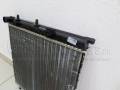 CITROEN C2 (JM) 2003-2008   1.4cc 8V16V  &  A/C HDI(38*40.2*27)
