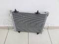 CITROEN C2 (JM) 2003-2008  A/C (42*37.4) 2003-2005