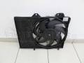 PEUGEOT 2008 (A94) 2013-2016    ( 1 ) (38cm)