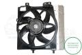 PEUGEOT 2008 (A94) 2013-2016    (1 ) ( : 33cm)