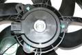 PEUGEOT 2008 (A94) 2013-2016    (1 ) ( : 33cm)