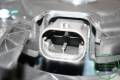 PEUGEOT 2008 (A94) 2013-2016    (1 ) ( : 33cm)