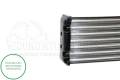 PEUGEOT 206+ (2L/2M) 2009-2013   (  1.1i-1.4i  - 1.4 HDI ) ( : 246x134x35mm)