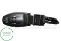 PEUGEOT 206+ (2L/2M) 2009-2013  CRUISE CONTROL (6pin)