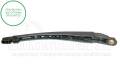 PEUGEOT 307 (3A/3B/3C/3E) 2001-2005     (  STATIONWAGON) (350mm)