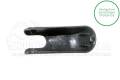 PEUGEOT 307 (3A/3B/3C/3E) 2001-2005     (  STATIONWAGON) (350mm)