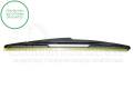 PEUGEOT 307 (3A/3B/3C/3E) 2001-2005     (  STATIONWAGON) (350mm)