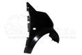 SMART FORTWO (450) 1998-2007   (COUPE) 2002-2007