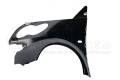 SMART FORTWO (450) 1998-2007   (COUPE) 2002-2007