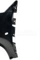 SMART FORTWO (450) 1998-2007   (COUPE) 2002-2007
