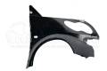 SMART FORTWO (450) 1998-2007   (COUPE) 2002-2007