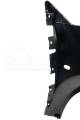 SMART FORTWO (450) 1998-2007   (COUPE) 2002-2007