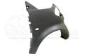 SMART FORTWO (450) 1998-2007   (COUPE) 1998-2002