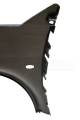 SMART FORTWO (450) 1998-2007   (COUPE) 1998-2002