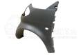 SMART FORTWO (450) 1998-2007   (COUPE) 1998-2002