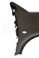 SMART FORTWO (450) 1998-2007   (COUPE) 1998-2002
