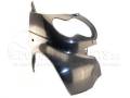 SMART FORTWO (450) 1998-2007   (  CABRIO)