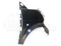 SMART FORTWO (450) 1998-2007   (  CABRIO)