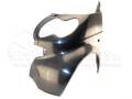 SMART FORTWO (450) 1998-2007   (  CABRIO)