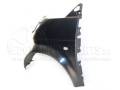 SMART FORTWO (450) 1998-2007   (  CABRIO)