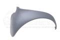 SMART FORTWO (450) 1998-2007   (  ) (COUPE)
