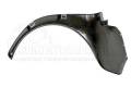 SMART FORTWO (450) 1998-2007   (  ) (COUPE)