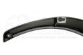 SMART FORTWO (450) 1998-2007   (  ) (COUPE)