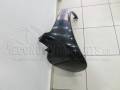 SMART FORTWO (450) 1998-2007   CABRIO