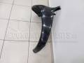 SMART FORTWO (450) 1998-2007   CABRIO
