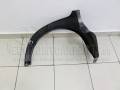 SMART FORTWO (450) 1998-2007   CABRIO