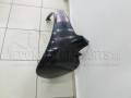 SMART FORTWO (450) 1998-2007   CABRIO