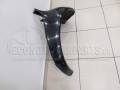 SMART FORTWO (450) 1998-2007   CABRIO