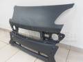 SMART FORTWO (450) 1998-2007   ( ) 1998-2002