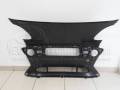 SMART FORTWO (450) 1998-2007   ( ) 1998-2002