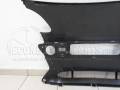 SMART FORTWO (450) 1998-2007   ( ) 1998-2002