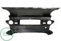 SMART FORTWO (450) 1998-2007   ( ) 2002-2007