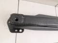 SMART FORTWO (450) 1998-2007   