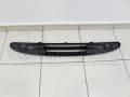 SMART FORTWO (450) 1998-2007   (     ) 2002-2007