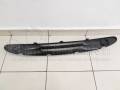 SMART FORTWO (450) 1998-2007   (     ) 2002-2007