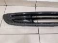 SMART FORTWO (450) 1998-2007    (   ) <--2002
