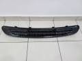 SMART FORTWO (450) 1998-2007    (   ) <--2002