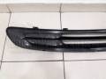 SMART FORTWO (450) 1998-2007    (   ) <--2002