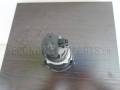 SMART FORTWO (450) 1998-2007   HELLA