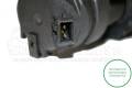 SMART FORTWO (450) 1998-2007  